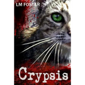 Crypsis
