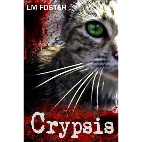 Crypsis