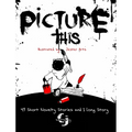 Picture This