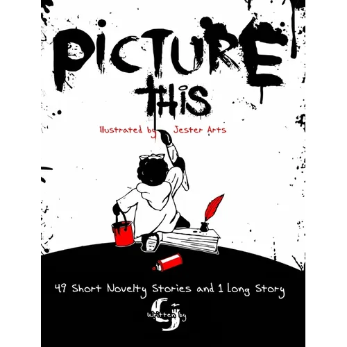 Picture This