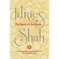The Book of the Book