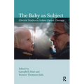 The Baby as Subject