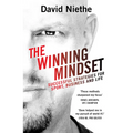 The Winning Mindset: Your Guide to Achieving Success from New Zealand's Leading Mental Performance Coach