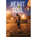 Heart & Soul
