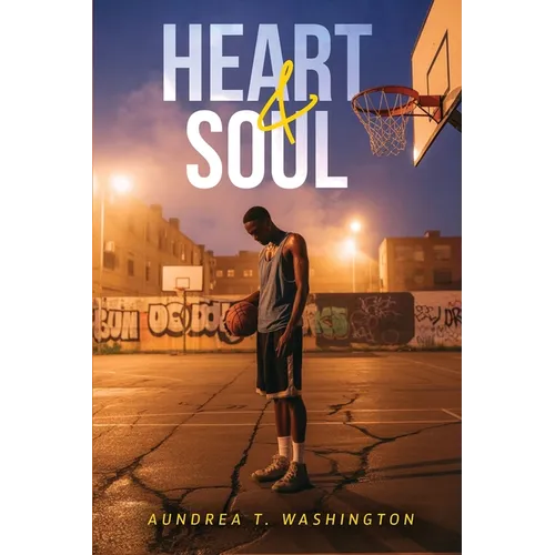 Heart & Soul