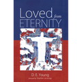 Loved from Eternity