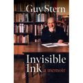 Invisible Ink