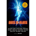 Back in Black: An Anthology of New Mystery Short Stories