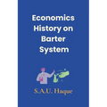 Economics History on Barter System
