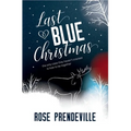 Last Blue Christmas