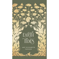 Earth Tides