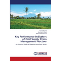 Key Performance Indicators of Cold Supply Chain Management Practices