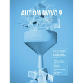 Allt Om Nvivo 9