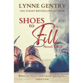 Shoes to Fill