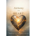 Alchemy of the Heart