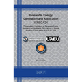 Renewable Energy: Icrega'24
