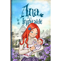 Ana, La de Ingleside