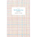 The Threadbare Coat: Selected Poems