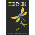 Her(e): A Collection of Queer Caribbean LGBTI Affirming Poems and Short Stories