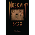 Moskvin's Box