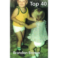 Top 40