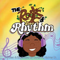 The Roots of Rhythm