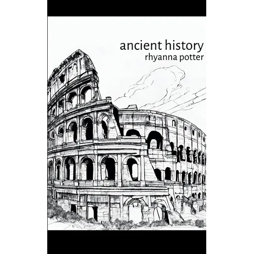 Ancient history