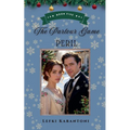The Parlour Game Peril