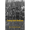 Casting Giant Shadows