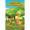 Oscar's Adventures
