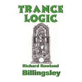 Trance Logic