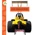 Los Dragsters