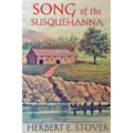 Song of the Susquehanna