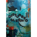Disturbed Sleep
