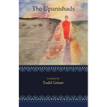 The Upanishads