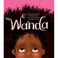 Wanda