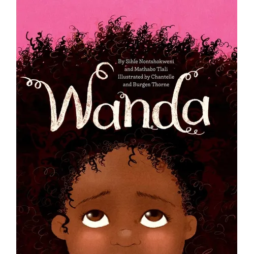 Wanda