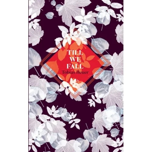 Till we fall
