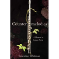 Countermelodies: A Memoir in Sonata Form