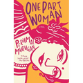 One Part Woman
