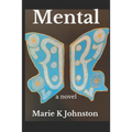 Mental