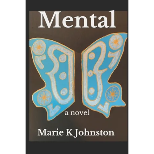 Mental