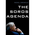 The Soros Agenda