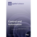 Control and Automation