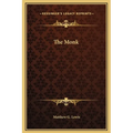 The Monk