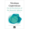 On the Revolutions of the Heavenly Spheres (Concise Edition)