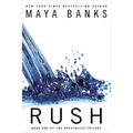 Rush