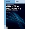 Pfadintegralformulierung Und Operatorformalismus