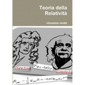 Teoria della Relatività