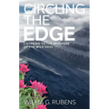 Circling the Edge: Listening to the Whispers of the Wild Soul